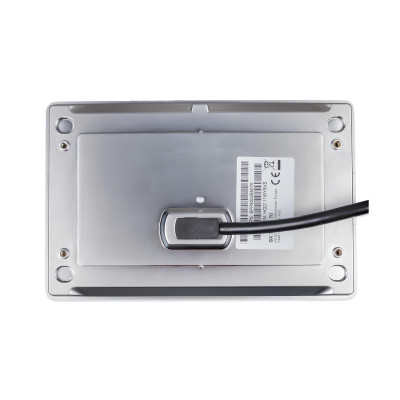 Сенсорный экран Victron Energy GX Touch 70